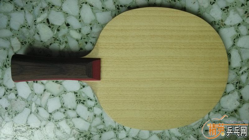 ��9���л�FL���������ͬƷ��ľ����