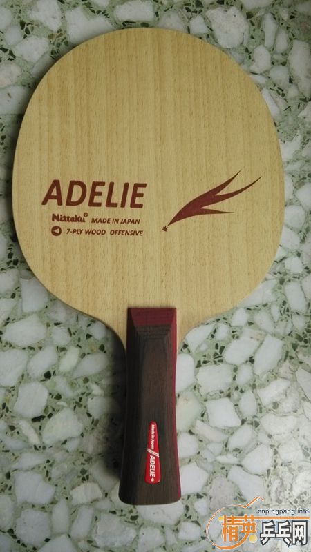 ��9���л�FL���������ͬƷ��ľ����