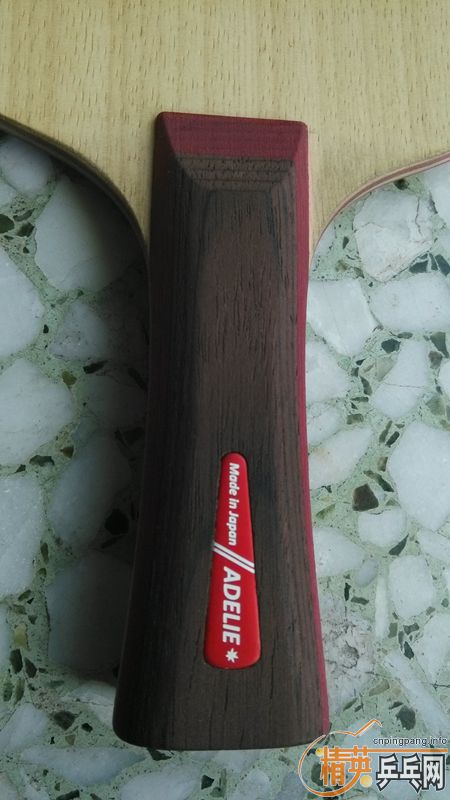 ��9���л�FL���������ͬƷ��ľ����