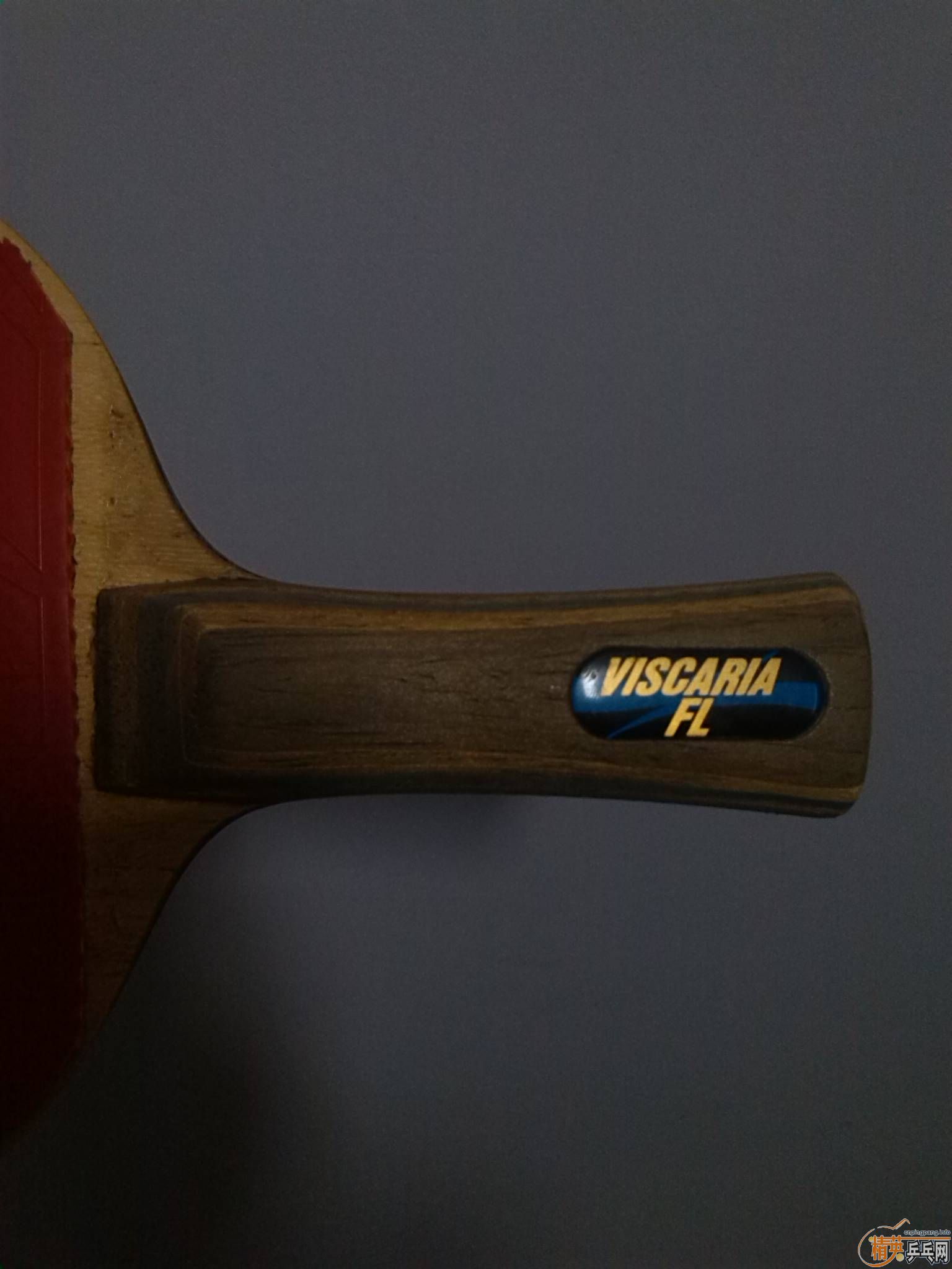 VIS