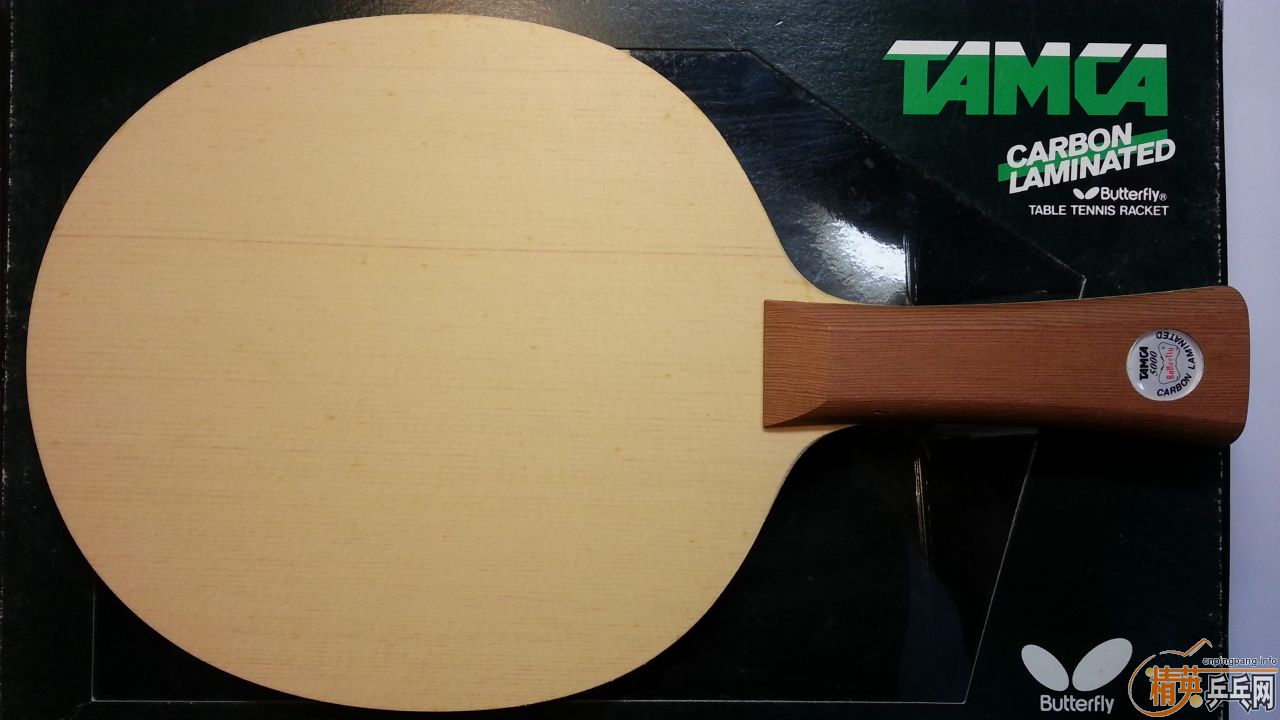 ������������̼����������������H��SARDIUS����G����̼����G�������������ɻ������ͣ�