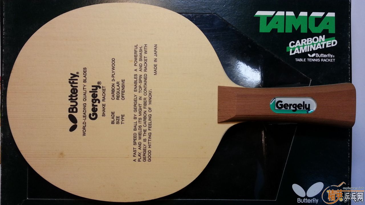 ������������̼����������������H��SARDIUS����G����̼����G�������������ɻ������ͣ�