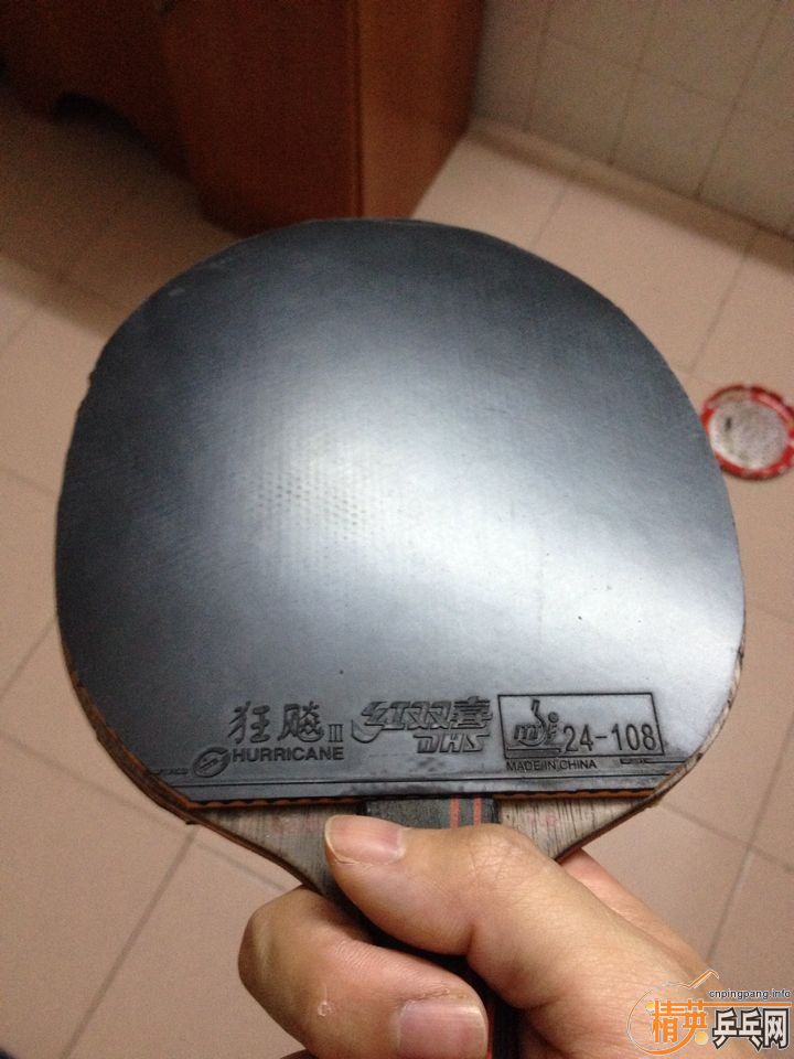 11��41��ʡ��90����