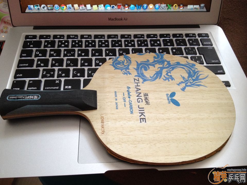 95�������ż̿ƺᣬΪʡ�´�����Ž�Ƥ��