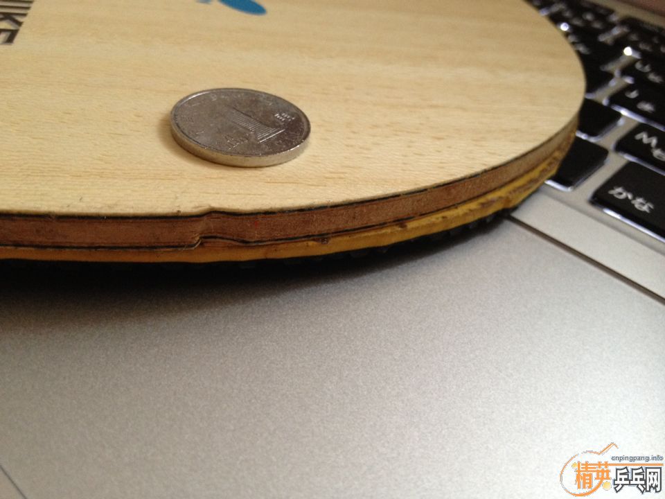 95�������ż̿ƺᣬΪʡ�´�����Ž�Ƥ��