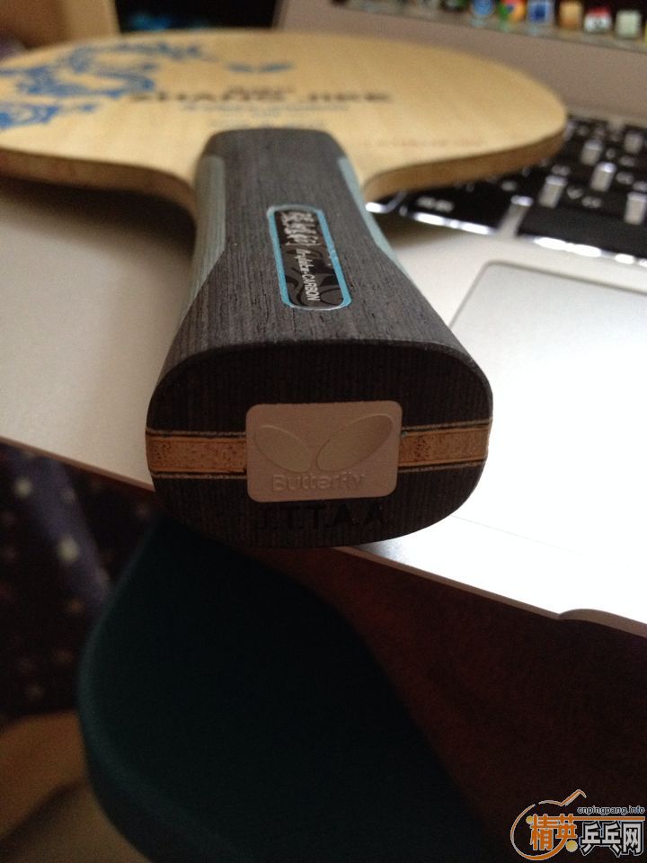 95�������ż̿ƺᣬΪʡ�´�����Ž�Ƥ��