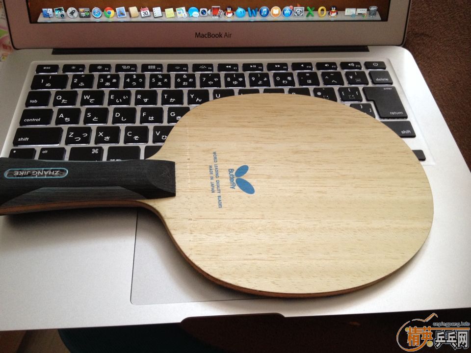 95�������ż̿ƺᣬΪʡ�´�����Ž�Ƥ��