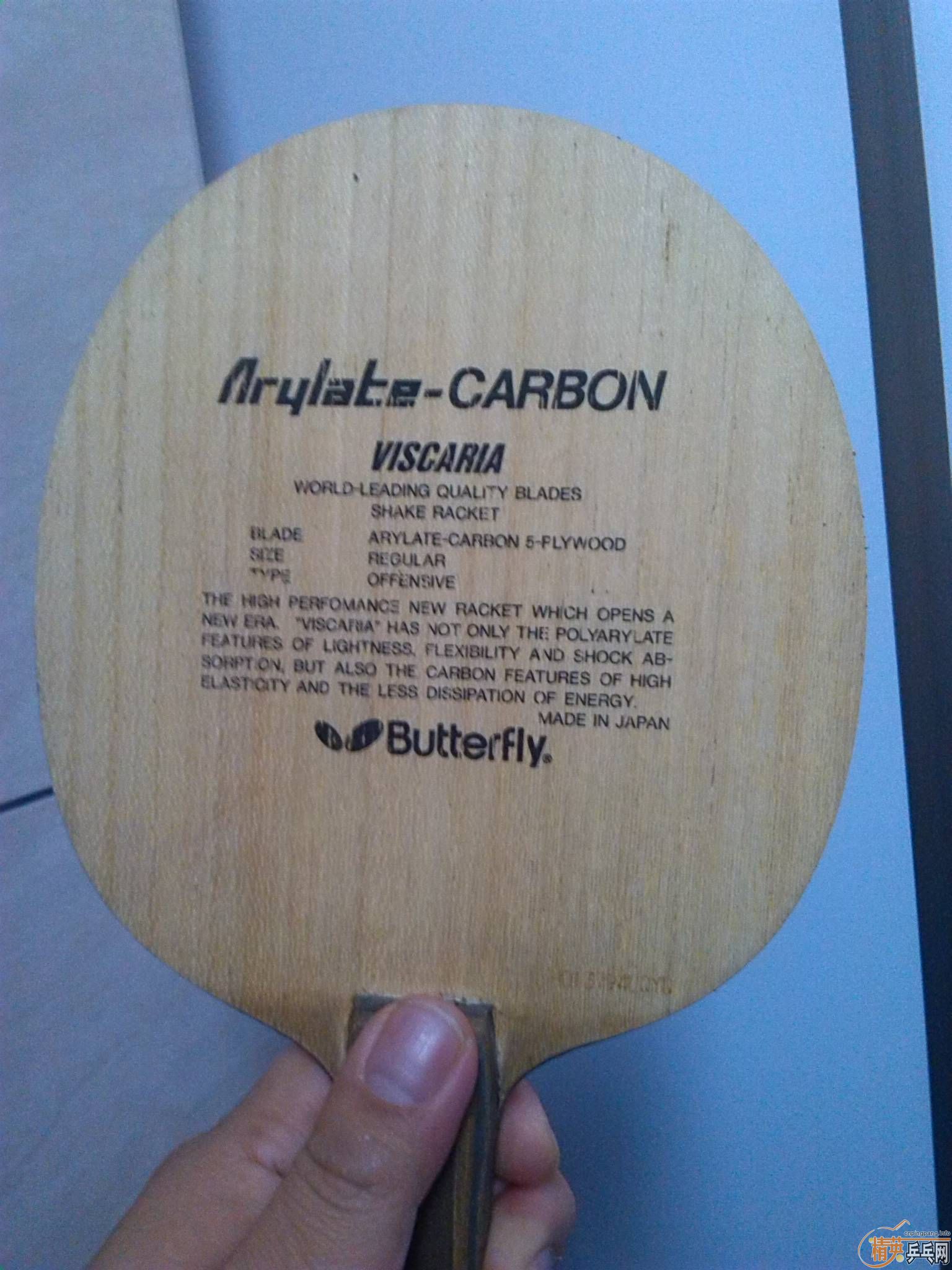 ����Ʒ����ʵ�������ƣ֣ɣ�����ѡ�켫������