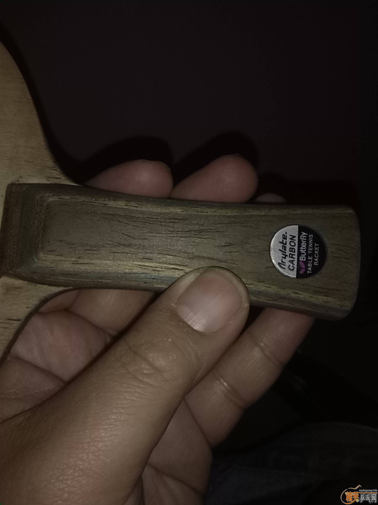 ����Ʒ����ʵ�������ƣ֣ɣ�����ѡ�켫������