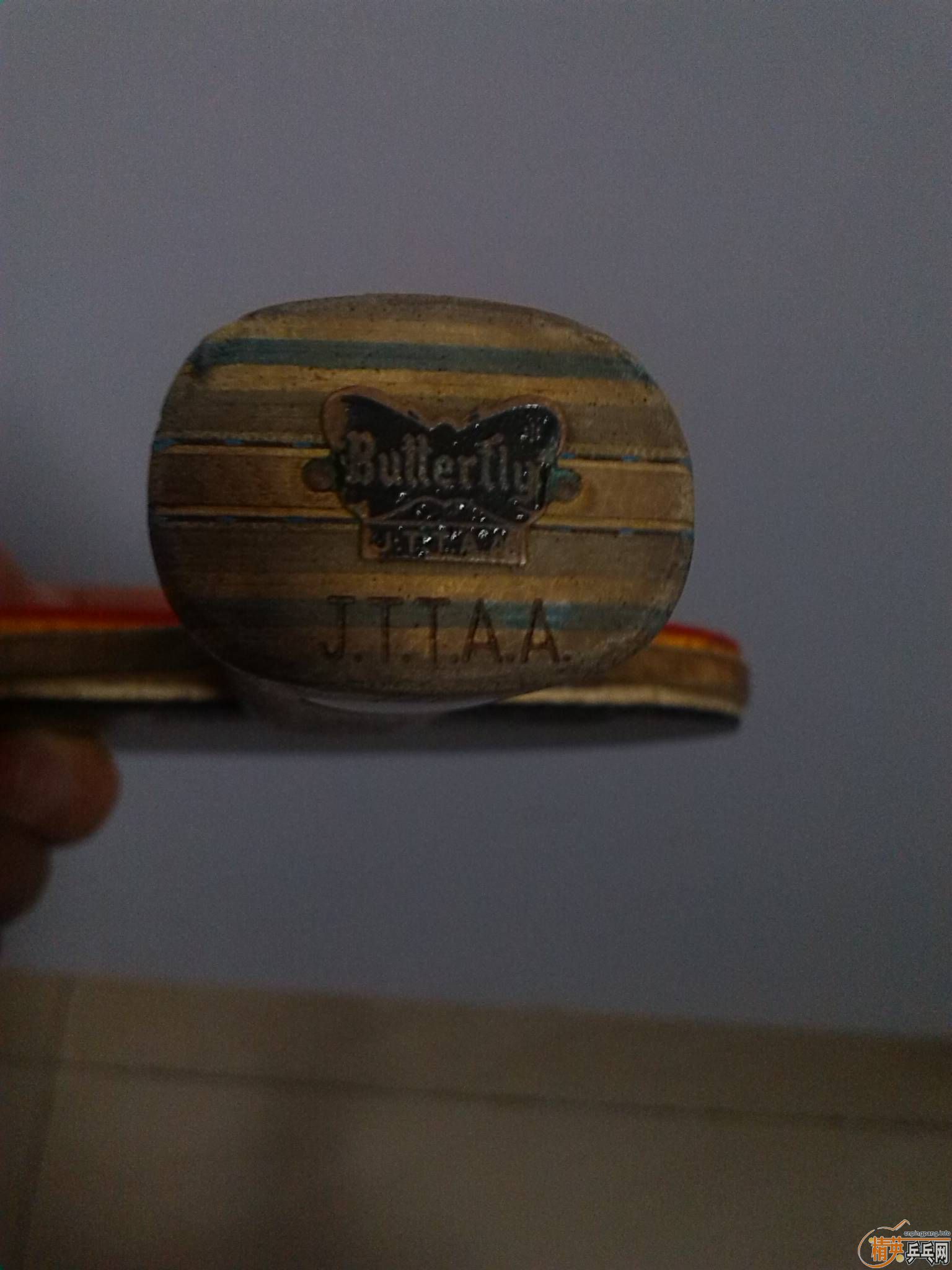 ����Ʒ����ʵ�������ƣ֣ɣ�����ѡ�켫������