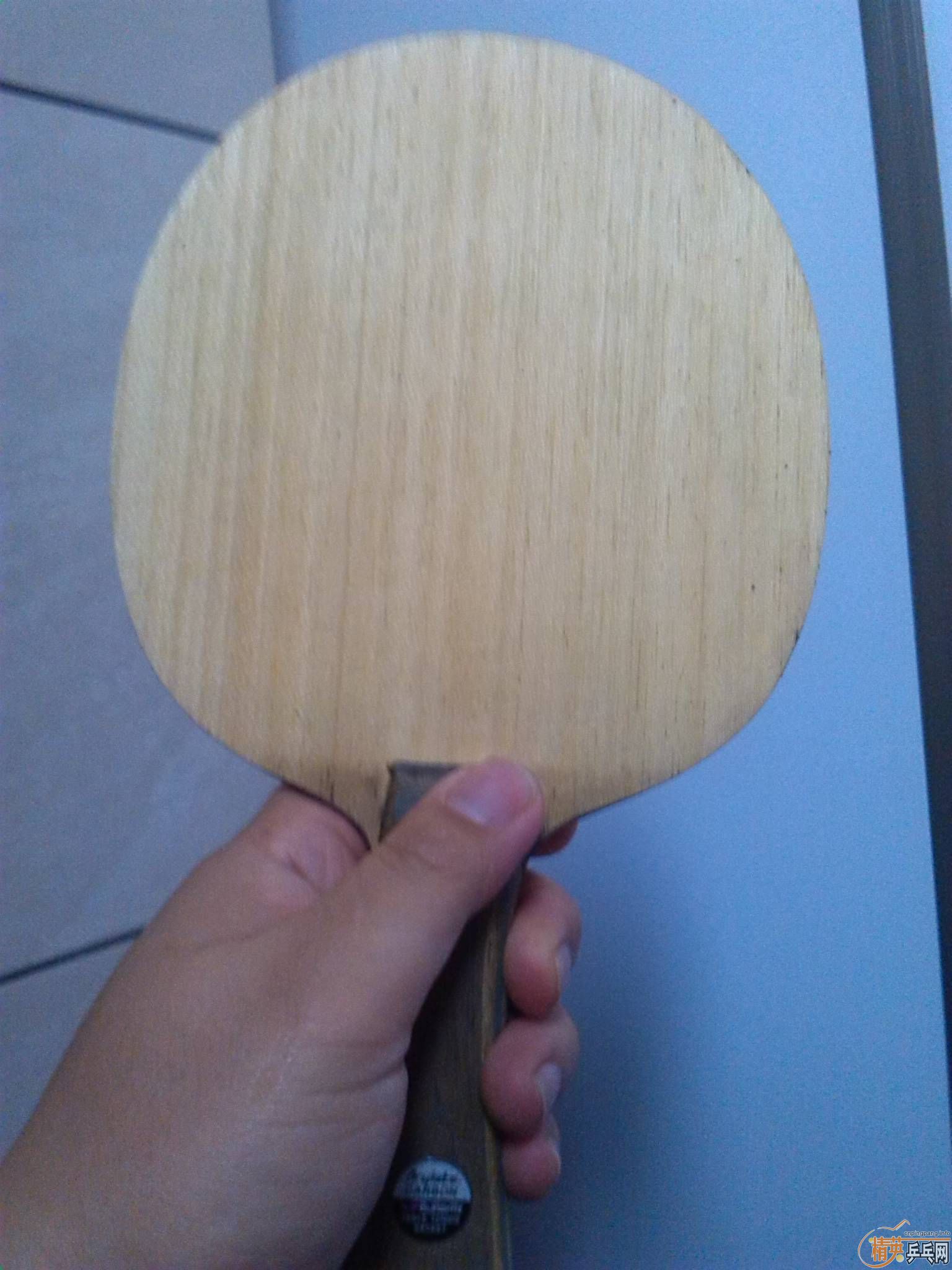 ����Ʒ����ʵ�������ƣ֣ɣ�����ѡ�켫������