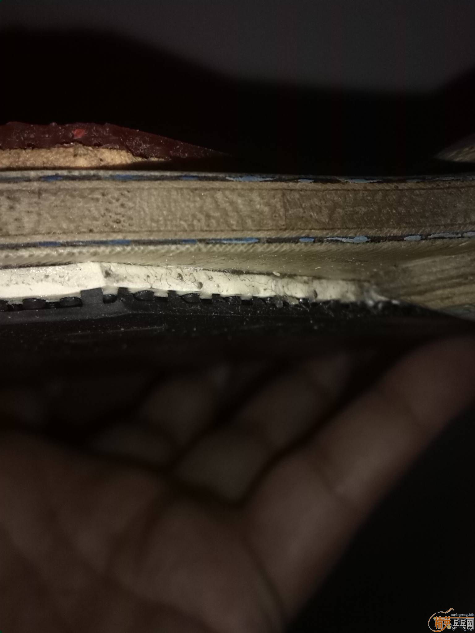 ����Ʒ����ʵ�������ƣ֣ɣ�����ѡ�켫������