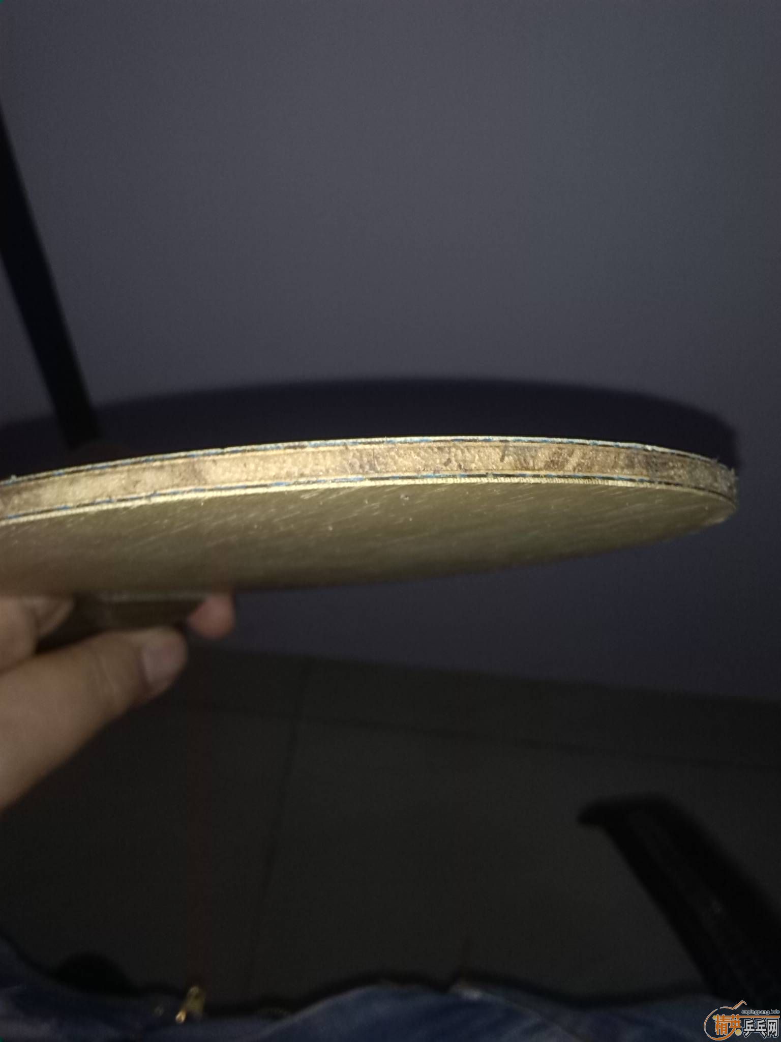 ����Ʒ����ʵ�������ƣ֣ɣ�����ѡ�켫������