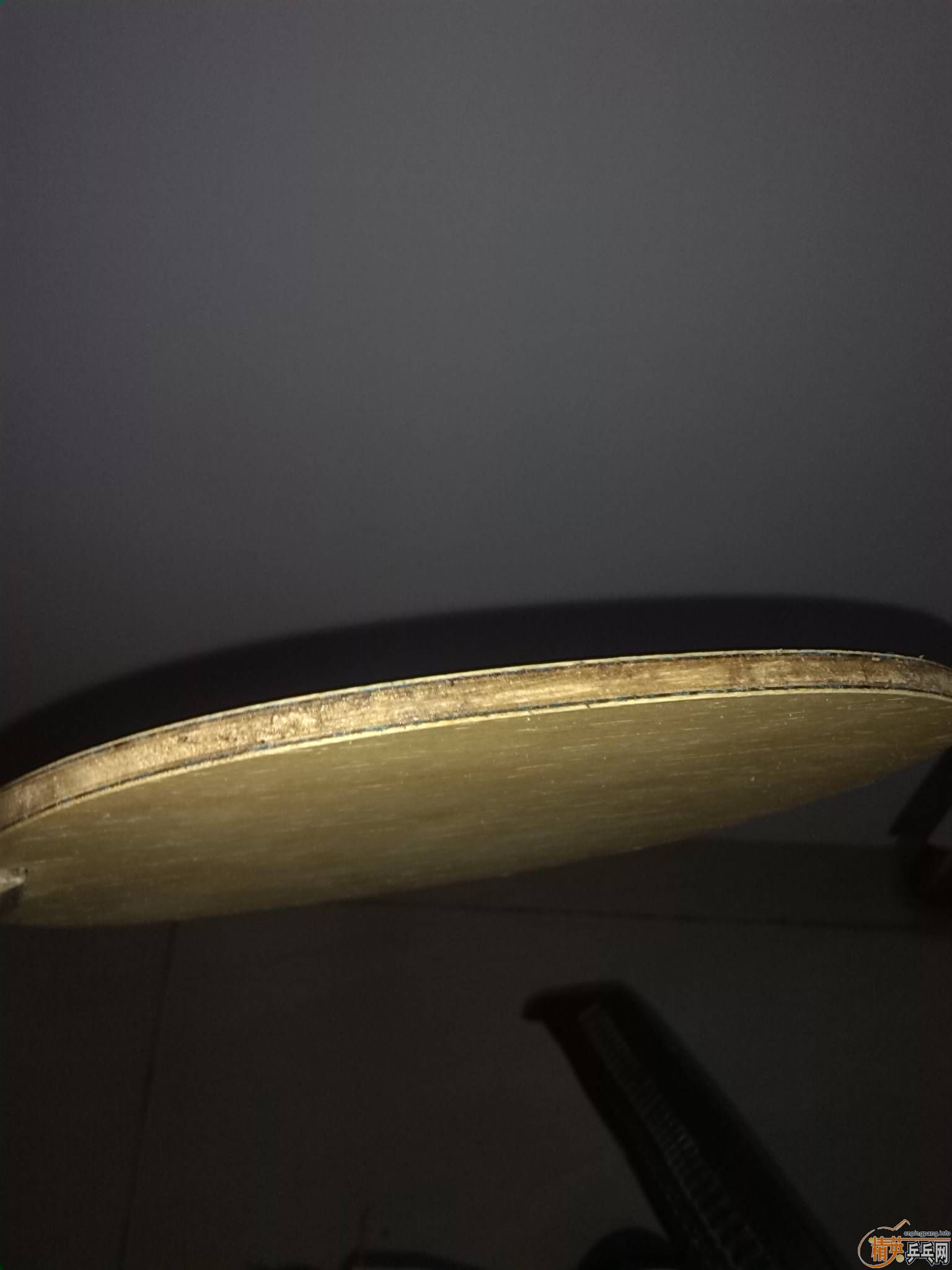 ����Ʒ����ʵ�������ƣ֣ɣ�����ѡ�켫������