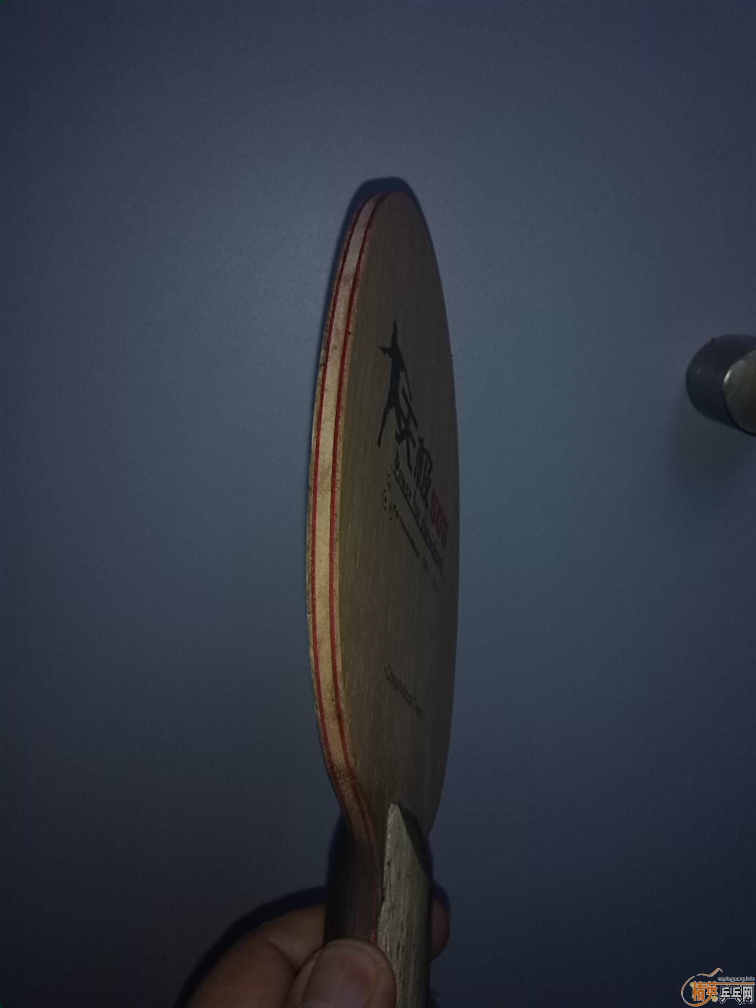 ����Ʒ����ʵ�������ƣ֣ɣ�����ѡ�켫������