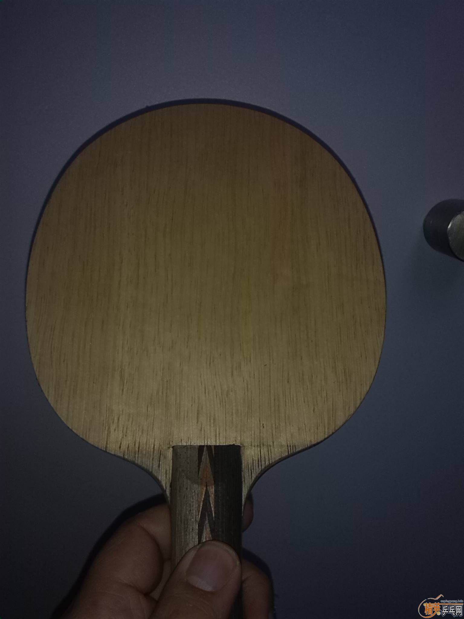 ����Ʒ����ʵ�������ƣ֣ɣ�����ѡ�켫������