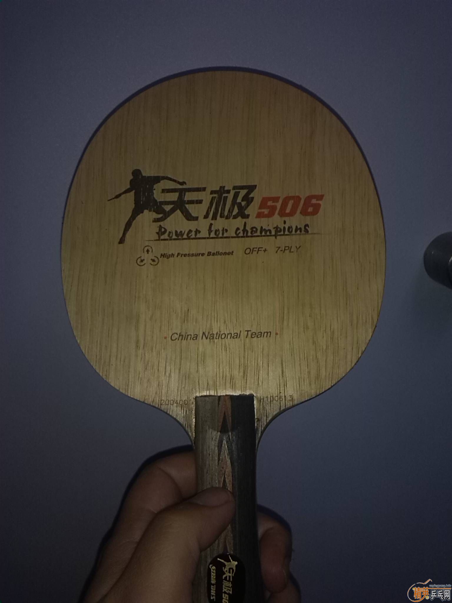 ����Ʒ����ʵ�������ƣ֣ɣ�����ѡ�켫������