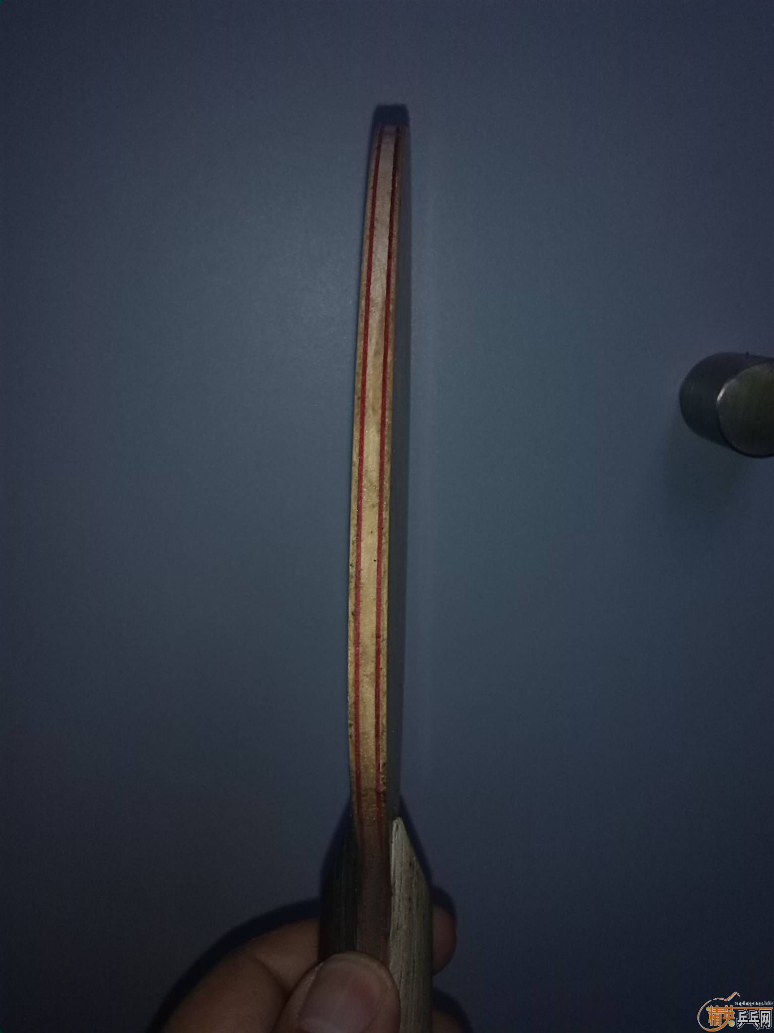 ����Ʒ����ʵ�������ƣ֣ɣ�����ѡ�켫������