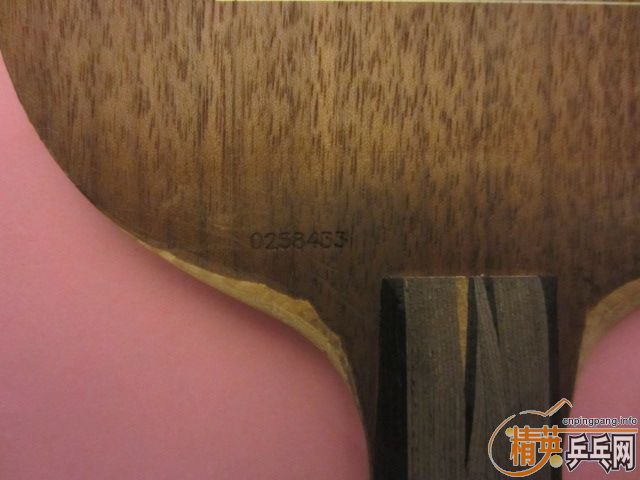 200Ԫ������YEO