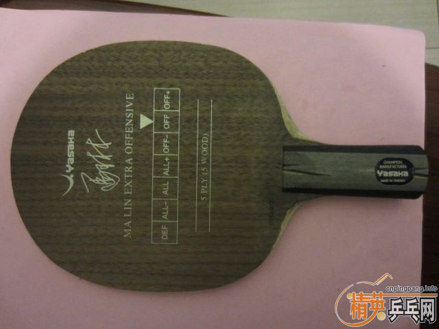 200Ԫ������YEO