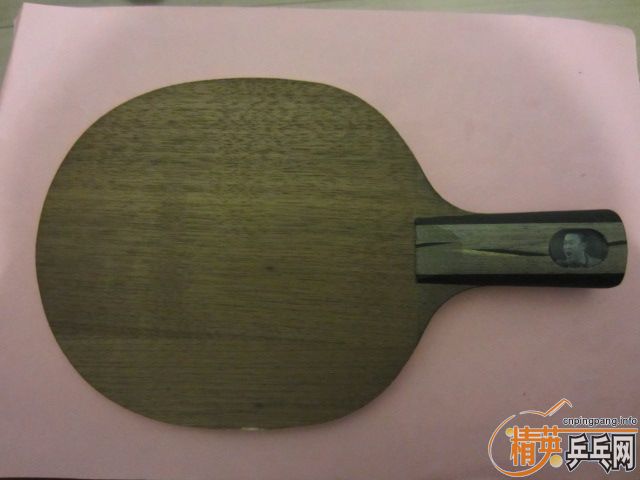 200Ԫ������YEO