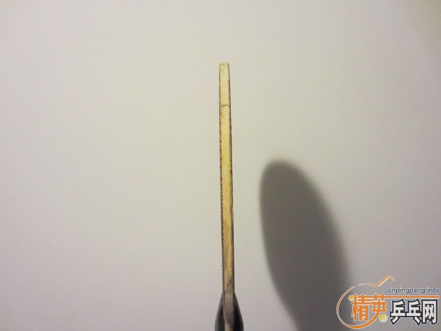 200Ԫ������YEO