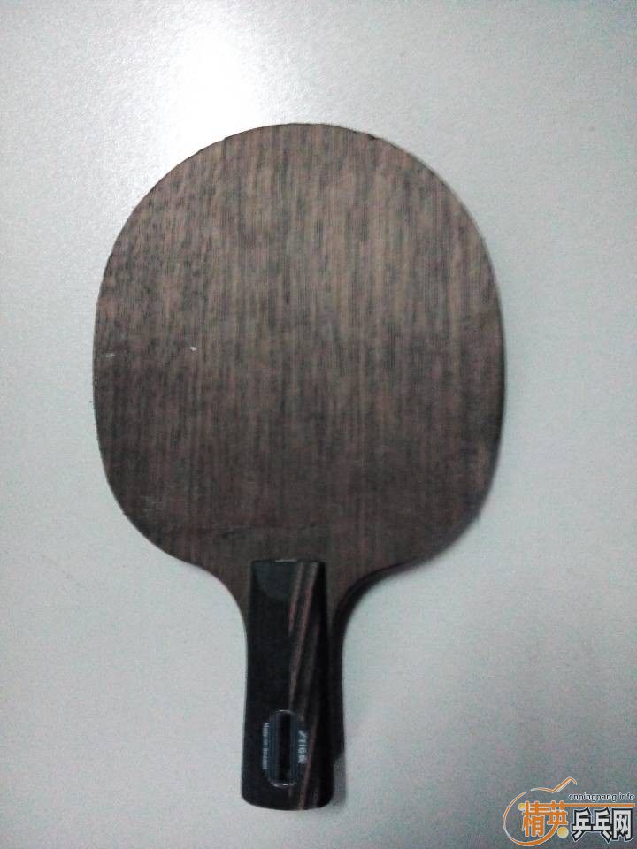 ���л�˹�ٿ����̼��CARBO 7.6 WRB�װ�+����3