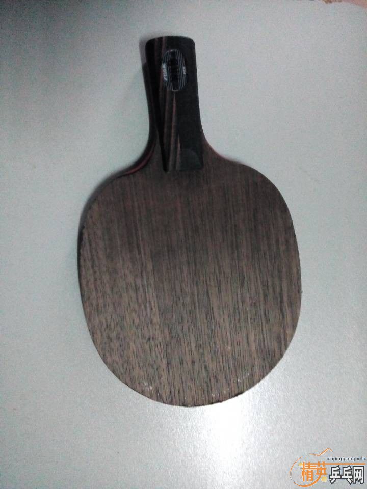 ���л�˹�ٿ����̼��CARBO 7.6 WRB�װ�+����3