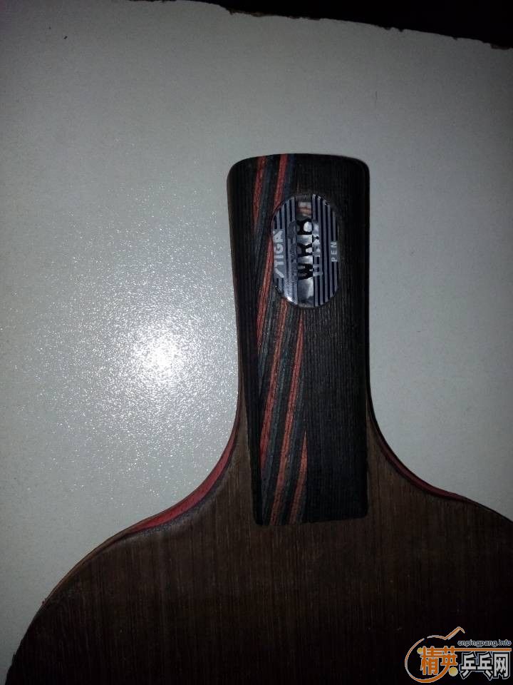 ���л�˹�ٿ����̼��CARBO 7.6 WRB�װ�+����3