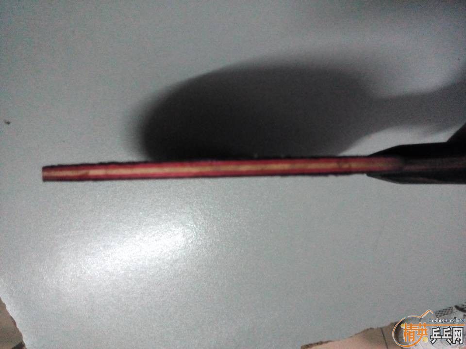 ���л�˹�ٿ����̼��CARBO 7.6 WRB�װ�+����3