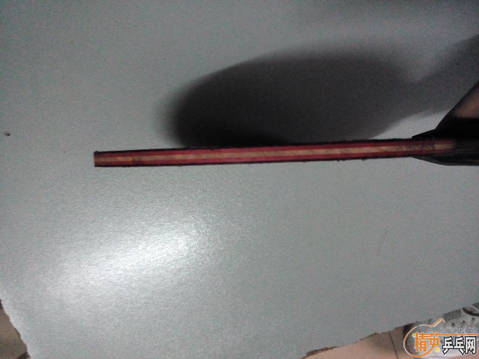 ���л�˹�ٿ����̼��CARBO 7.6 WRB�װ�+����3