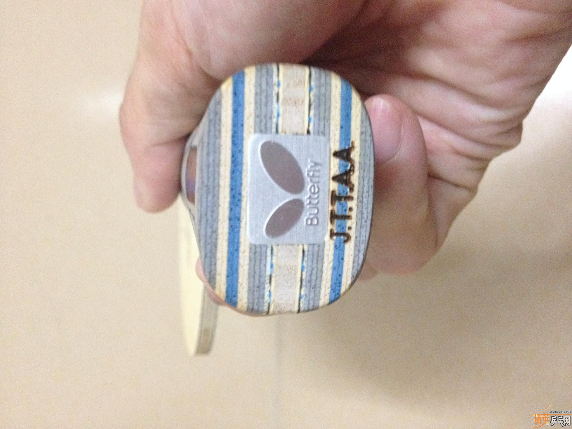 ����ʹ�ò���һ�����ڵ�VIS