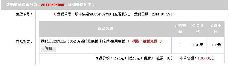 ����ʹ�ò���һ�����ڵ�VIS