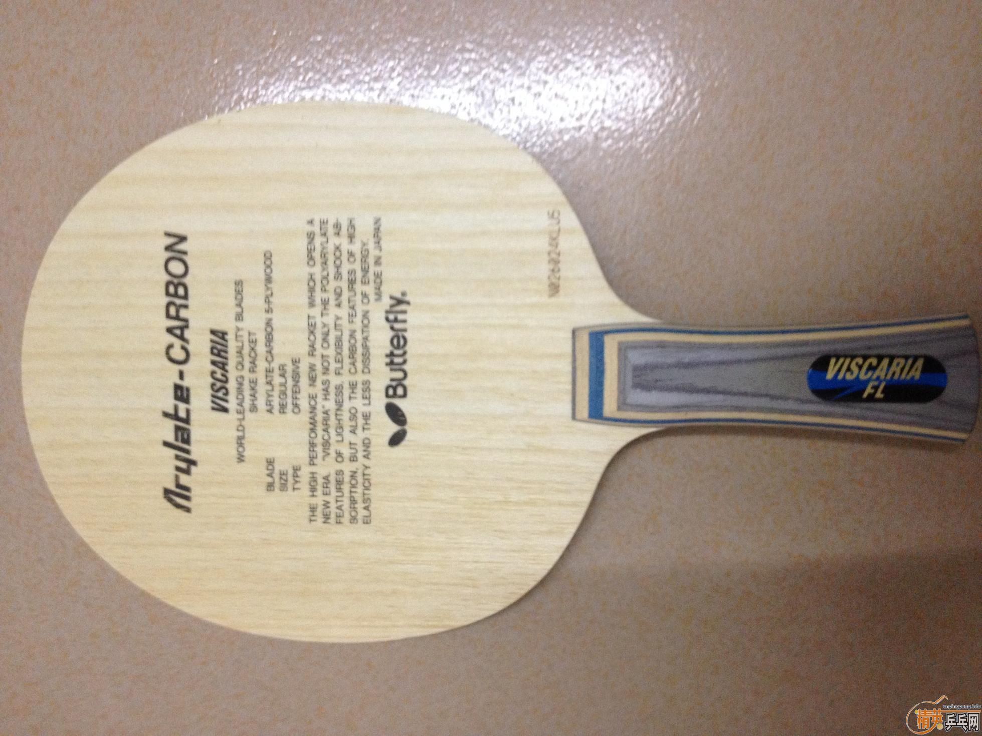 ����ʹ�ò���һ�����ڵ�VIS