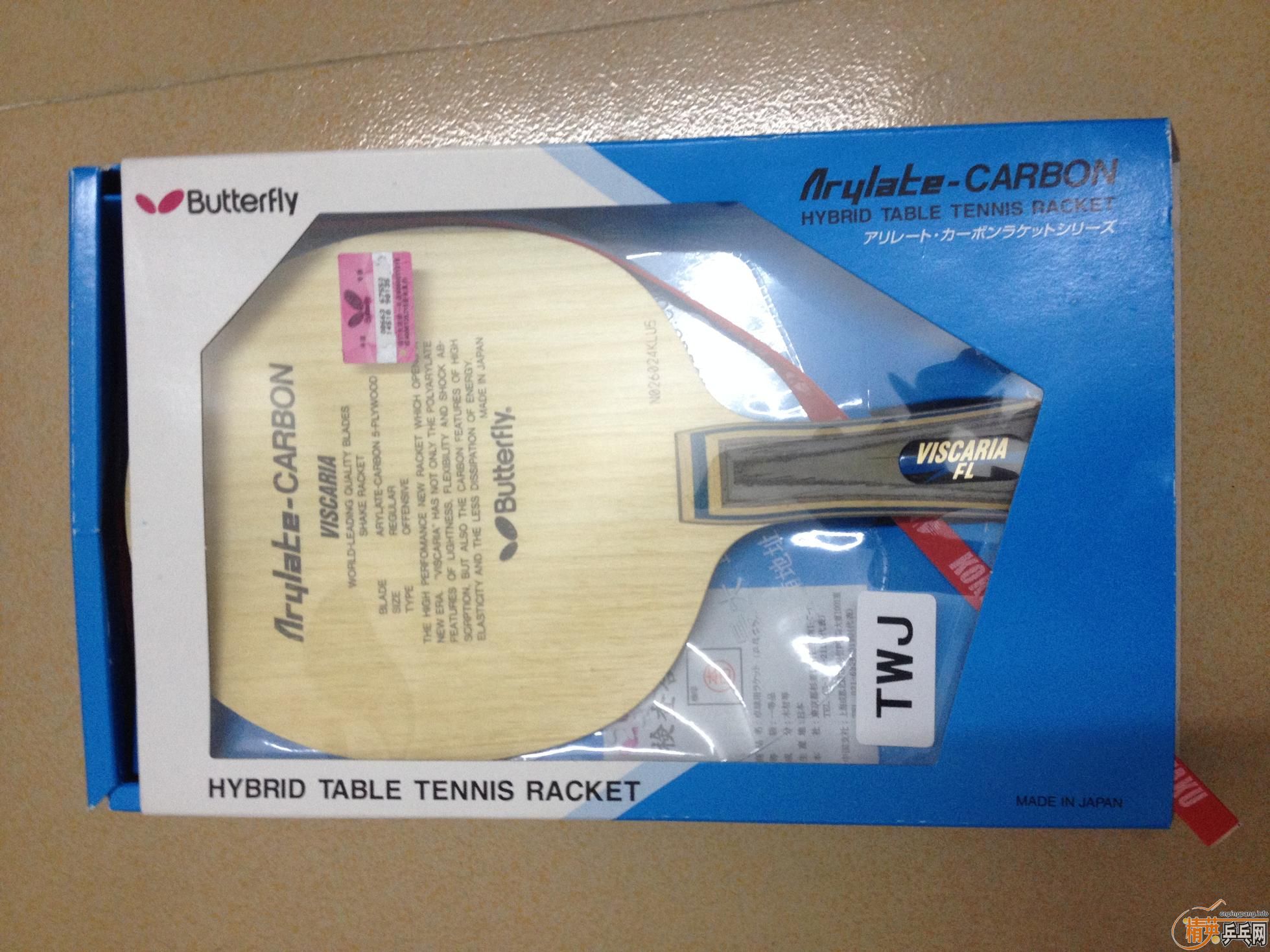 ����ʹ�ò���һ�����ڵ�VIS