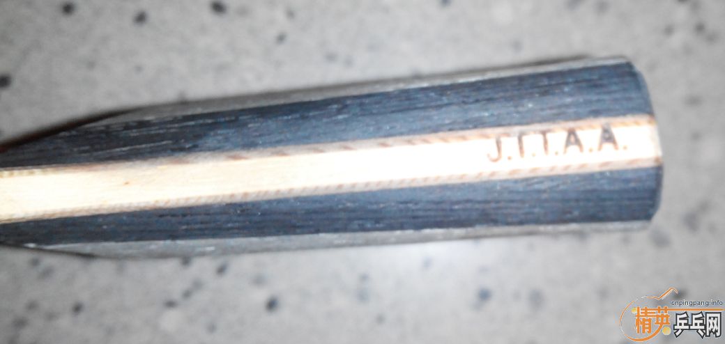 �����հ�yeo���佺