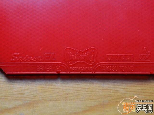 �����������׽�