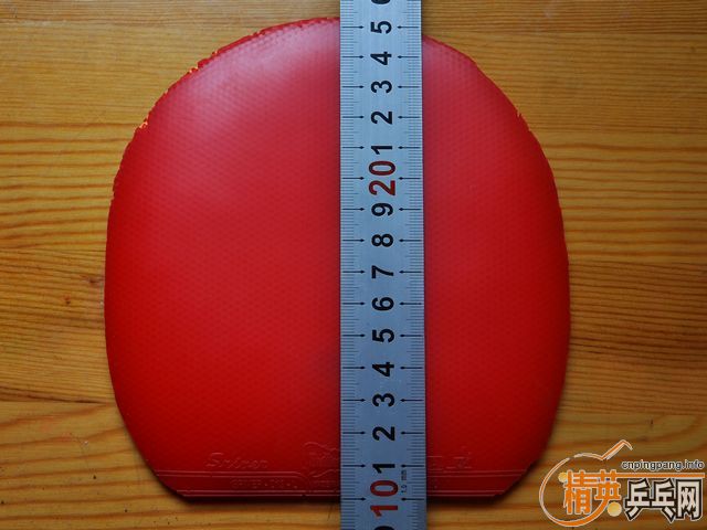 �����������׽�