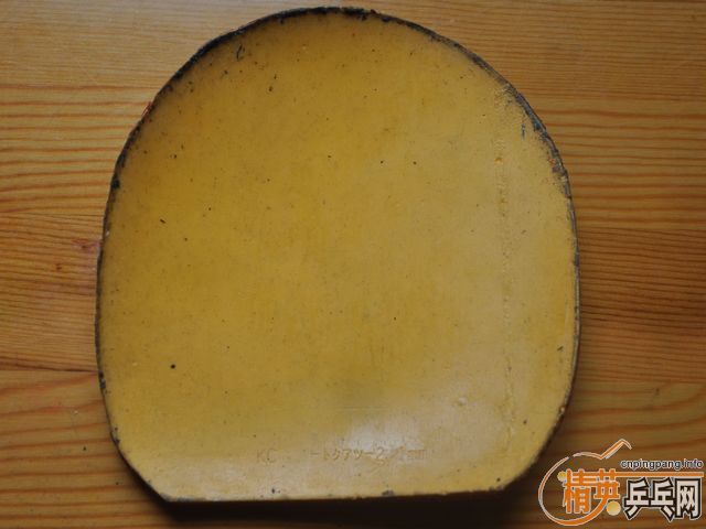 �����������׽�