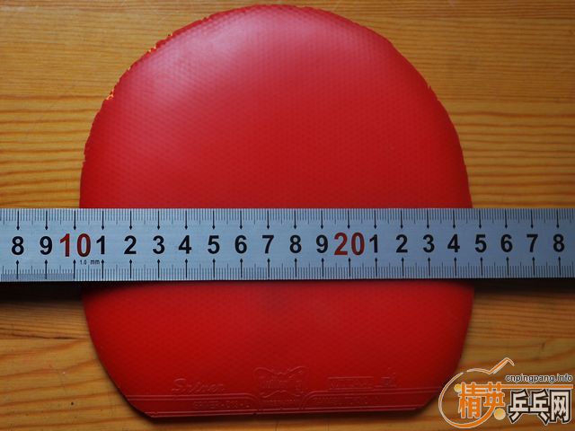 �����������׽�