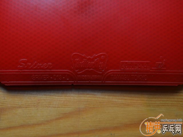 �����������׽�