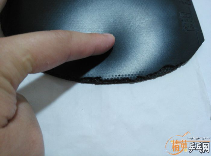 �����ͺ�V ����V  ����V  ����V��ŷ����2 �� ŷ����4  ��������2�����꣡