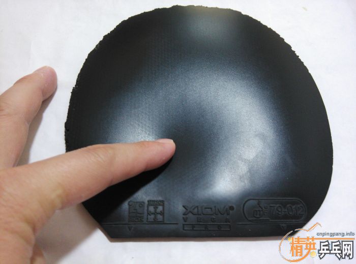 �����ͺ�V ����V  ����V  ����V��ŷ����2 �� ŷ����4  ��������2�����꣡