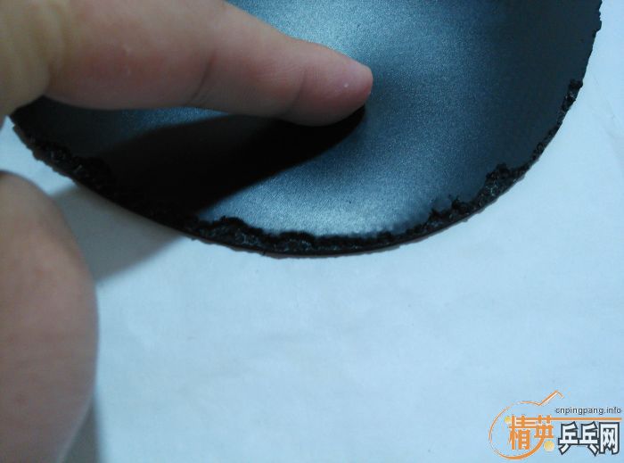 �����ͺ�V ����V  ����V  ����V��ŷ����2 �� ŷ����4  ��������2�����꣡