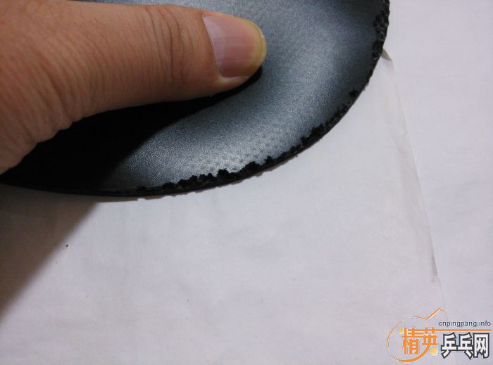 �����ͺ�V ����V  ����V  ����V��ŷ����2 �� ŷ����4  ��������2�����꣡