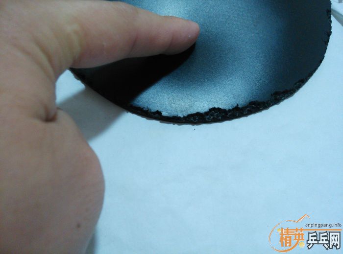 �����ͺ�V ����V  ����V  ����V��ŷ����2 �� ŷ����4  ��������2�����꣡