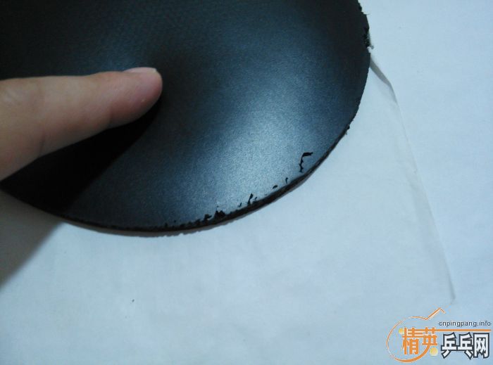 �����ͺ�V ����V  ����V  ����V��ŷ����2 �� ŷ����4  ��������2�����꣡