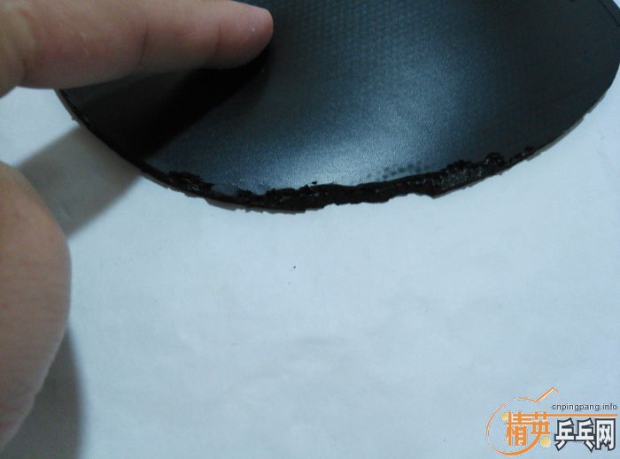 �����ͺ�V ����V  ����V  ����V��ŷ����2 �� ŷ����4  ��������2�����꣡