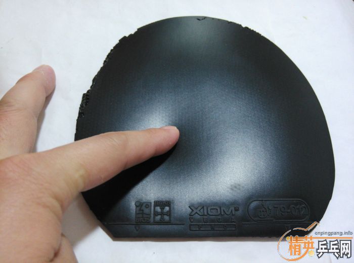 �����ͺ�V ����V  ����V  ����V��ŷ����2 �� ŷ����4  ��������2�����꣡