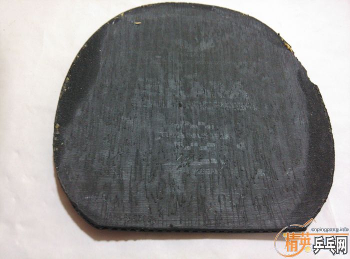 �����ͺ�V ����V  ����V  ����V��ŷ����2 �� ŷ����4  ��������2�����꣡